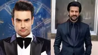 Bigg Boss 18: Vivian Dsena's Straightforward Response Affects Karan Veer Mehra’s Strategy Thumbnail
