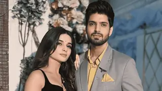 Bhavika Sharma-Hitesh Bharadwaj's Ghum Hai Kisikey Pyaar Meiin headed for another generation leap: REPORTS