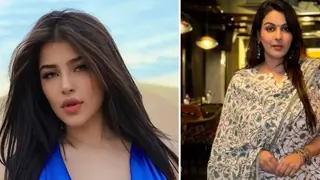 Bigg Boss 18: After Digvijay Rathee, Edin Rose and Yamini Malhotra get eliminated Thumbnail
