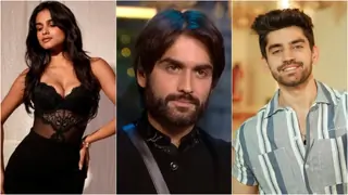 Bigg Boss 18 Nominated Contestants: Vivian Dsena, Kashish Kapoor, Avinash Mishra and more face eviction threat Thumbnail