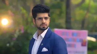 Ghum Hai Kisikey Pyaar Meiin: Rajat links Savi's actions to Ashika’s past affair Thumbnail