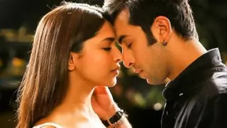 Yeh Jawaani Hai Deewani Sequel: “Humein Inse Pyaar Ho Jaayega…Phir Se!” Sparks Speculation Among Fans Thumbnail