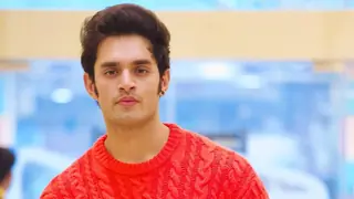 Samarthya Gupta to essay male lead opposite Aditi Sharma in Apollena: REPORTS thumbnail