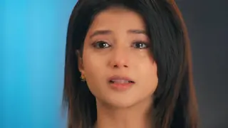 Yeh Rishta Kya Kehlata Hai: Abhira cuts her hair, rejects any chance of returning to Armaan Thumbnail