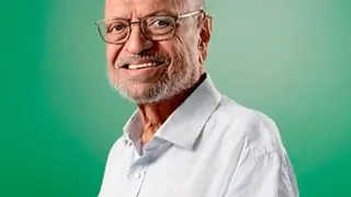 Shyam Benegal passes away: Funeral scheduled to take place in Mumbai on Dec 24 at THIS specific time Thumbnail
