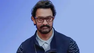 Aamir Khan Opens Up on Battling Height Insecurities, Overcoming Alcohol Addiction, and Lessons from Life Thumbnail