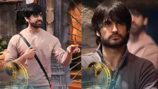 Bigg Boss 18: Avinash Mishra and Vivian Dsena’s Bond Faces Trouble Over Ration Dispute Thumbnail
