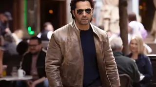 Baby John Box Office Collection Day 1: Varun Dhawan’s actioner becomes his biggest opener in Last 5 years Thumbnail