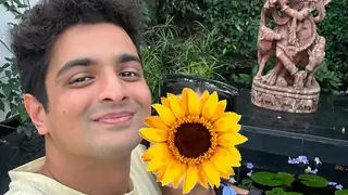 Ranveer Allahabadia & girlfriend saved from drowning by IPS officer in Goa: ' Started fading away..'