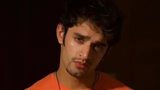 Samarthya Gupta opens up about his character Shlok in Colors’ Apollena thumbnail