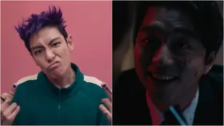 Squid Game 2 First Review: Gong Yoo, Choi Seunghyun impress; fans left 'gasping for breath' (Check Reactions) Thumbnail