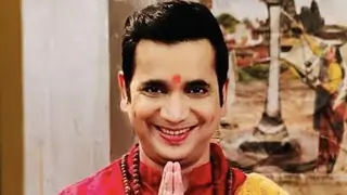 ‘Still waiting for my big break’: Saanand Verma states he wants to be the ‘next big thing’