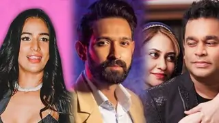 Year Ender 2024: Controversies That Shook the Bollywood Industry and Divided Fans Thumbnail