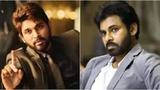 Pawan Kalyan Breaks Silence on Allu Arjun’s Role in Pushpa 2 Stampede Tragedy Thumbnail