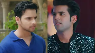 Anupamaa: Ansh to get physically VIOLENT with Prem on spotting him with Raahi 