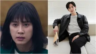 Squid Game 2: Park Sung-Hoon aka Hyun-Ju faces harsh criticism from netizens; upcoming show under scanner? Thumbnail