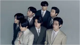 BTS: As SK president Yeon Seok-yeol comes under the radar; reports hint that band was scammed of millions Thumbnail