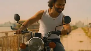 Baby John Box Office Collection Day 7: Varun Dhawan's Film Doesn’t Even Crosses The Mark Of 50 Crore In Week 1 Thumbnail