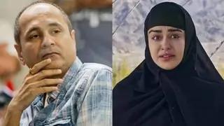 Is a Sequel to The Kerala Story on the Horizon? Here is What we Know. Thumbnail