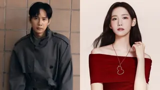 Squid Game 2 star Park Sung-Hoon, YoonA's The Tyrant's Chef script reading schedule cancelled Thumbnail