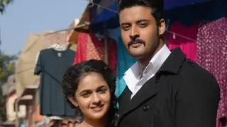 'Shagun Pandey spread RUMOURS about Shruti Chaudhary proposing to him': MBT source reveals SHOCKING secrets