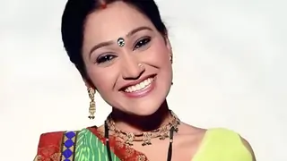 TMKOC’s Producer Asit Modi Shares A BIG Update On Dayaben Aka Disha Vakani’s return Thumbnail
