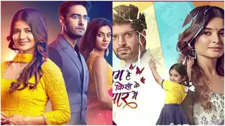Star Plus Shows Set To Air Five Days A Week Starting From March Thumbnail