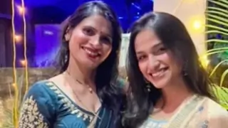 'Raja ka beta hi Raja': Here's why BB 18's Kashish Kapoor feels she will NOT be a part of the top 5 race Thumbnail