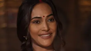 'While filming in Kanpur..': Here's what happened when Rajshree Thakur was shooting for Bas Itna Sa Khwaab Hai