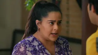 Anupamaa: Pari urges Prem to talk to Anupama and consider breaking ties with Mahi Thumbnail