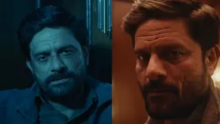 'Paatal Lok Season 2' teaser out: A new chapter of darkness and thrills awaits with Jaideep Ahalwat Thumbnail