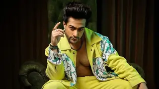 Shalin Bhanot comes out in support of Eisha Singh, 'Don't character assassinate a girl!' Thumbnail