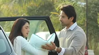 Jhanak: Aniruddha learns the truth about Jhanak and Vihaan’s marriage  Thumbnail