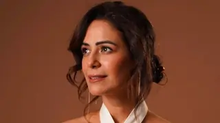 Munjya to Made In Heaven: Mona Singh's roles that have struck a chord with audiences Thumbnail