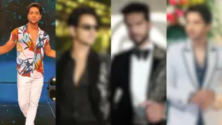 Apart from Sanam Johar, THESE popular actors approached to lead Ghum Hai Kisikey Pyaar Meiin's new season thumbnail