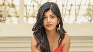 Gouri Agarwal on essaying the role of an influencer in 'Swipe Crime': 'Youth oriented but gives a lesson'