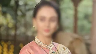 Anupamaa: THIS RadhaKrishn Actress set to join Rajan Shahi’s show Thumbnail