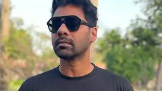 Shabir Ahluwalia all set to make TV Comeback with THIS upcoming show Thumbnail