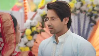 Jhanak: Vihaan to develop an obsession with Jhanak, turning into a psychotic lover Thumbnail