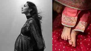 Deepika Padukone reveals the thing that tops everything for her in 2024 and it has 'Dua' connection