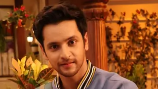 "Dreams Do Come True": Shivam Khajuria on doing Anupamaa  Thumbnail