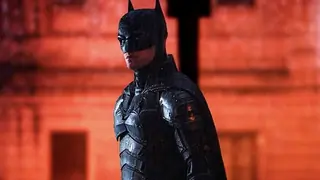Matt Reeves Open to 'The Batman' Joining James Gunn's DC Universe If It 'Makes Sense' Thumbnail