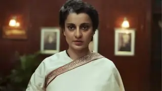 Kangana Ranaut Regrets Theatrical Release of Emergency: 'Could Have Gotten a Better Deal on OTT' Thumbnail