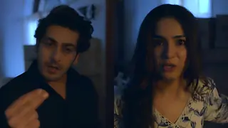 Ghum Hai Kisikey Pyaar Meiin: Arsh locks himself and Mrunmayee in a room, seeking revenge on Savi through her Thumbnail