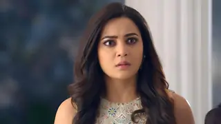 Ghum Hai Kisikey Pyaar Meiin: Ashika teams up with Savi to send Arsh to jail after uncovering his truth Thumbnail