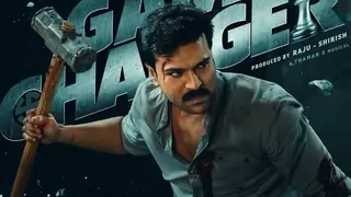 Game Changer: Ram Charan's political action film sparks mixed reactions from fans; Check these tweets Thumbnail
