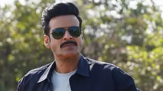 Manoj Bajpayee Denies Reports of Teaming Up with Kay Kay Menon for Neeraj Pandey’s Next Thriller Thumbnail