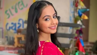 Spreha Chatterjee reveals being REPLACED overnight from a Star Plus’ show before Anupamaa: ‘Sirf contract..’ 