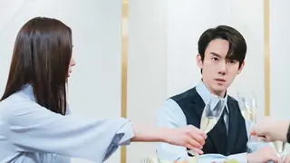 When The Phone Rings: Yoo Yeon-seok, Chae Soo-bin's epic lovemaking scene was shot in a cafe! Thumbnail