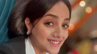 Shritama Mitra on Advocate Anjali Awasthi NOT getting recognition compared to other shows: ‘It is because..’